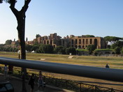 Palatine Hill, Rome 008