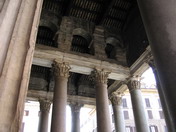 Pantheon - Rome 003