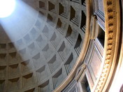 Pantheon - Rome 004