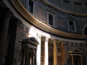 Pantheon - Rome 008
