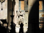 Pantheon - Rome 009