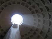 Pantheon - Rome 011