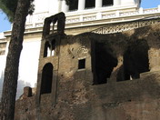 Piazza Venezia - Rome 005