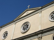 Piazza Navona - Rome 007