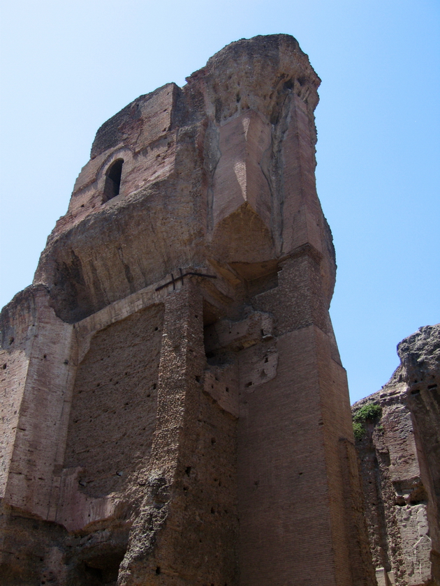 Till n�sta Rom-bild �