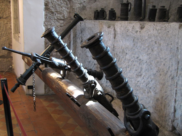 Tillbaka till Fotogalleriet -Foton  fr&aring;n Rom