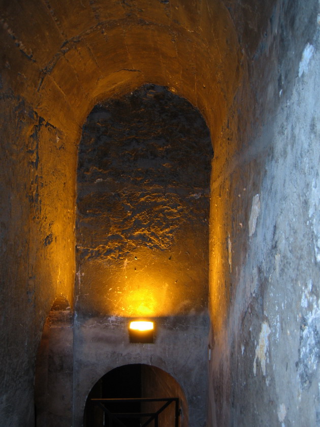 Tillbaka till Fotogalleriet -Foton från Rom