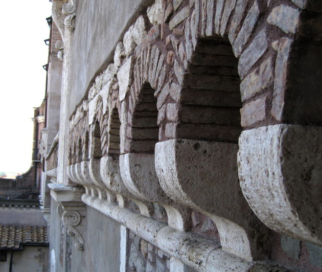 Tillbaka till Fotogalleriet -Foton  fr&aring;n Rom