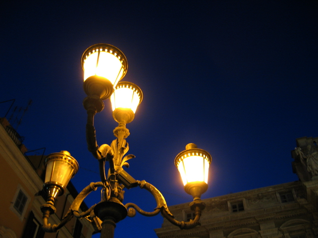 Tillbaka till Fotogalleriet -Foton  fr&aring;n Rom