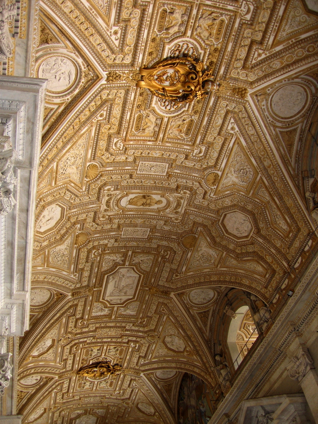 Tillbaka till Fotogalleriet -Foton  fr&aring;n Rom