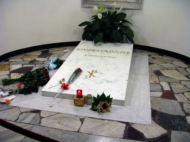 Tillbaka till Fotogalleriet -Foton  fr&aring;n Rom